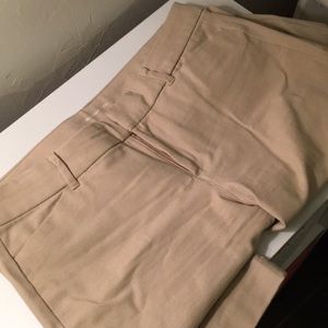 Old Navy Pixie Pant